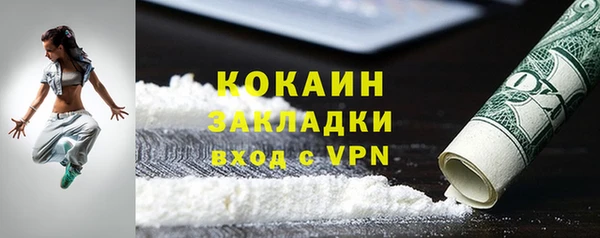 твердый Надым