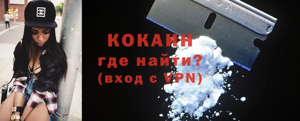 молекула духа Абинск