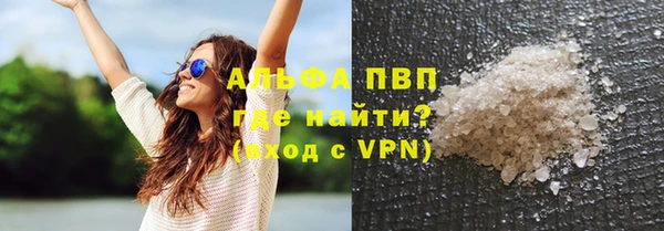 молекула духа Абинск