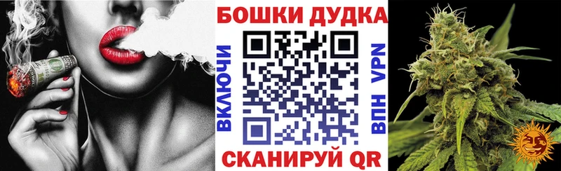 ОМГ ОМГ вход  Оренбург  Конопля план 